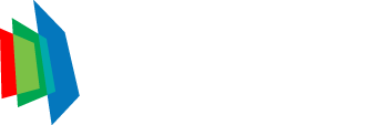 Logo Lichtarbeit